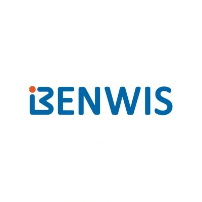 Каталог BENWIS
