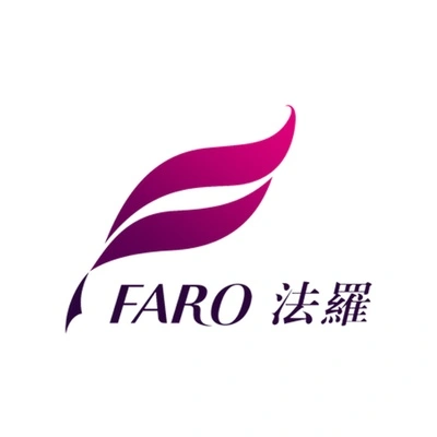 Каталог FARO