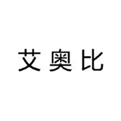 Каталог AIOBI