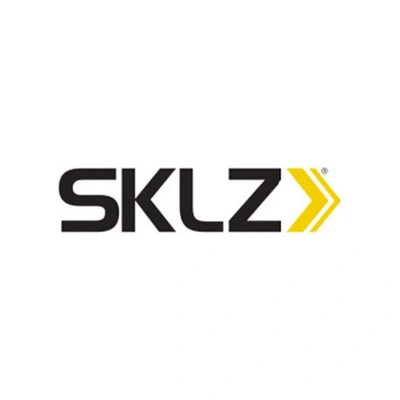 Каталог SKLZ