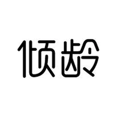 Каталог Qingling