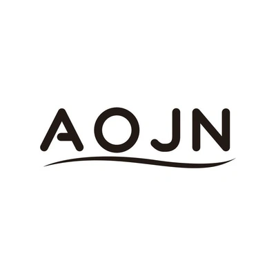 Каталог AOJN