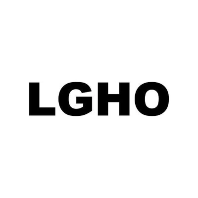 Каталог LGHO