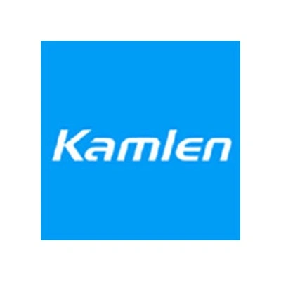 Каталог KAMLEN