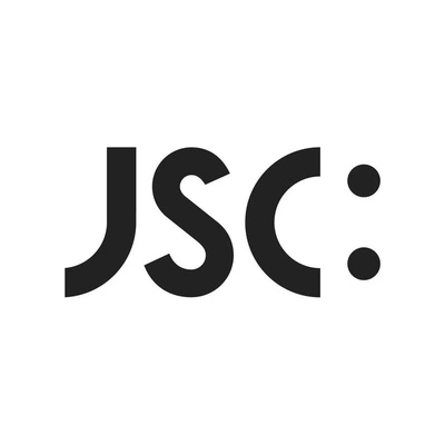 Каталог JSC