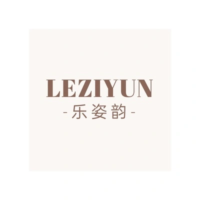 Каталог Le Ziyun