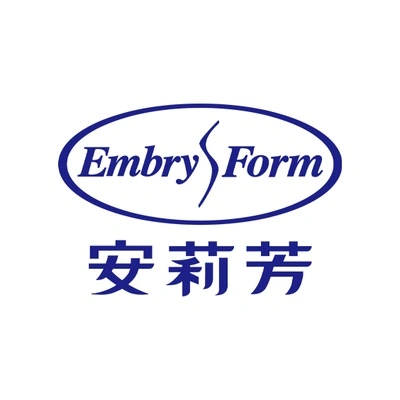 Каталог EMBRYFORM