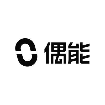Каталог ONeng