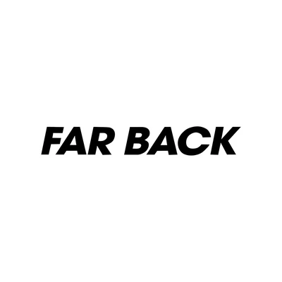 Каталог FAR BACK