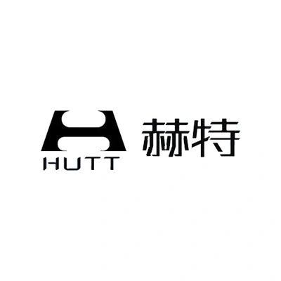 Каталог Hert