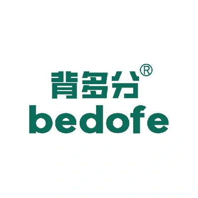 Каталог Bei Duo Fen