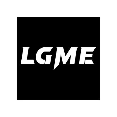 Каталог LGME