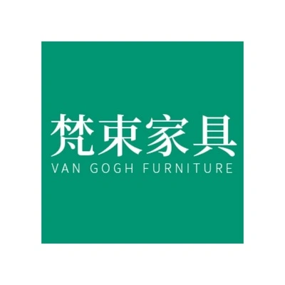 Каталог Fanshu