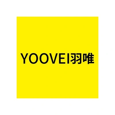 Каталог YOOVEI