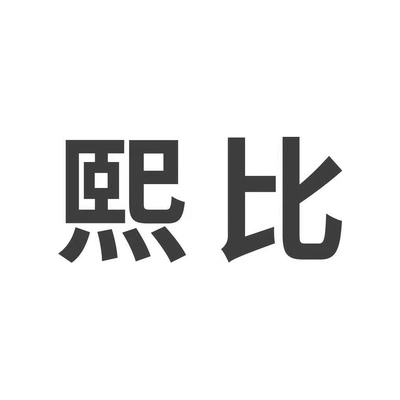 Каталог Xibi