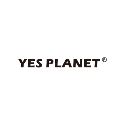 Каталог Yesplanet