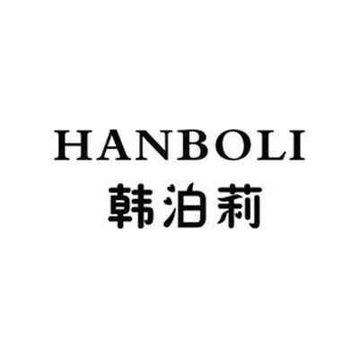 Каталог HANBOLI