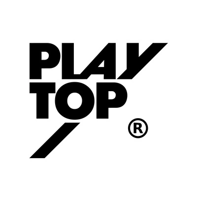 Каталог PLAY TOP