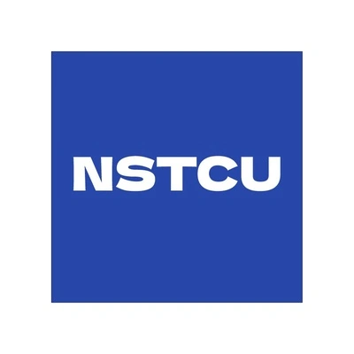 Каталог NSTCU