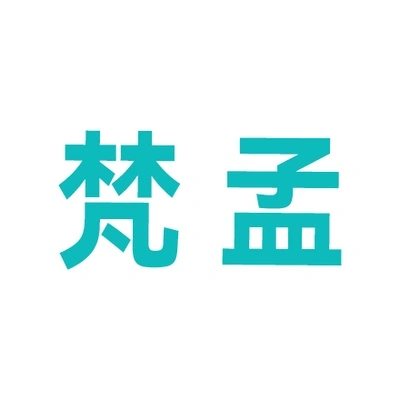 Каталог FanMeng