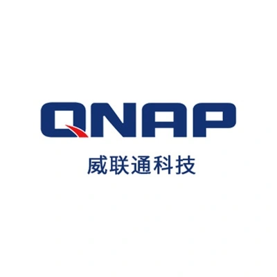 Каталог QNAP