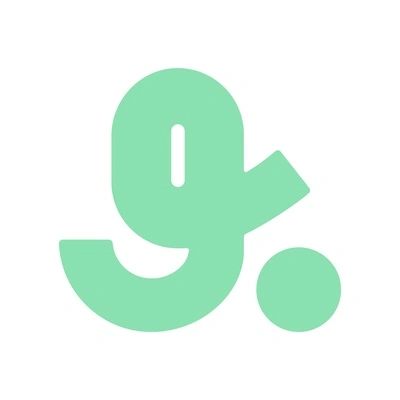 Каталог Jiusuiban