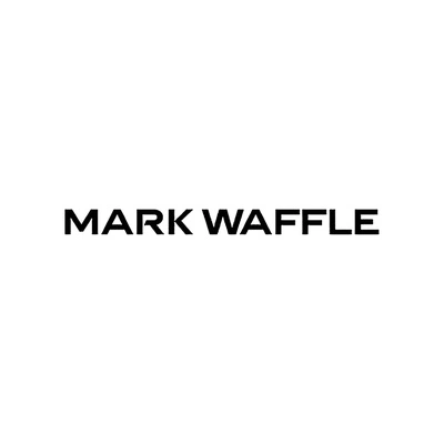 Каталог MARK WAFFLE