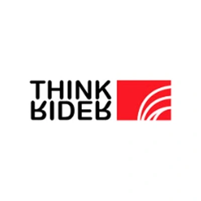Каталог Thinkrider