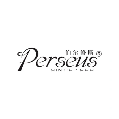 Каталог PERSEUS