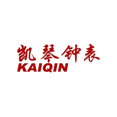 Каталог KaiQin