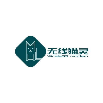 Каталог Wireless Maoling