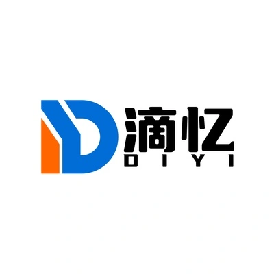 Каталог Diyi