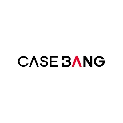 Каталог CASEBANG