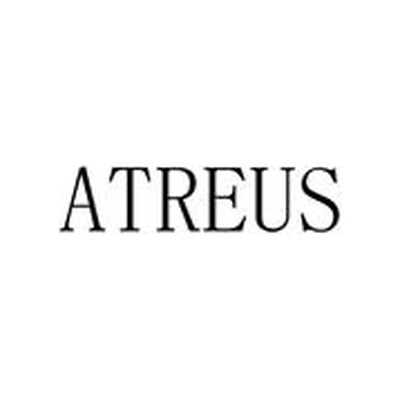 Каталог ATREUS