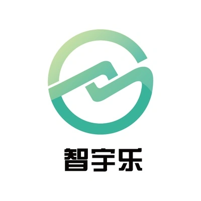 Каталог Zhiyule