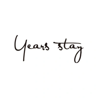 Каталог YearsStay