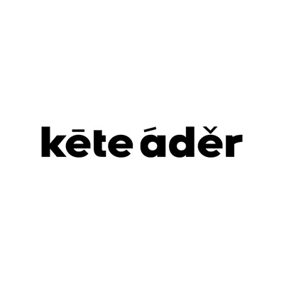 Каталог KETE ADER