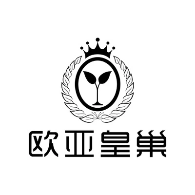Каталог Oya Huangchao
