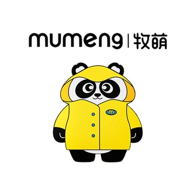 Каталог MOREMERRY