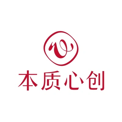 Каталог Benzhi Xinchuang