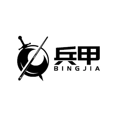 Каталог Binjia
