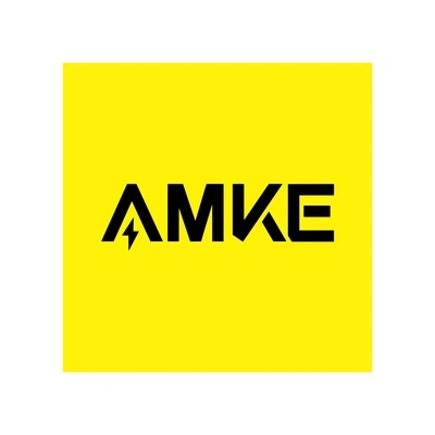 Каталог AMKE