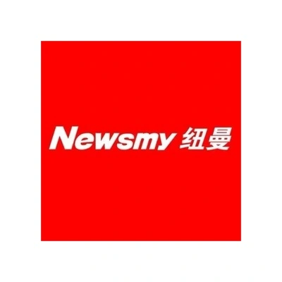 Каталог Newman