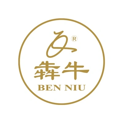 Каталог Beniu