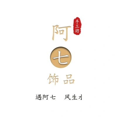 Каталог Aqi