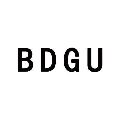 Каталог BDGU