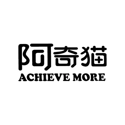 Каталог Aqicat