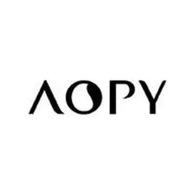Каталог AOPY