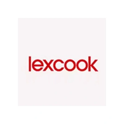 Каталог Lexcook