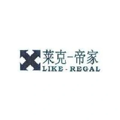Каталог LIKE-REGAL